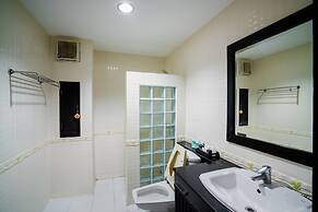 Phi Phi Andaman Legacy Resort