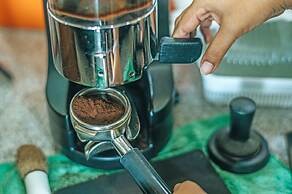 Phi Phi Andaman Legacy Resort