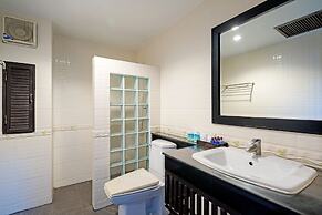 Phi Phi Andaman Legacy Resort