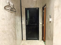 Phi Phi Andaman Legacy Resort