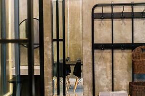 Phi Phi Andaman Legacy Resort