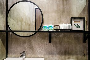 Phi Phi Andaman Legacy Resort