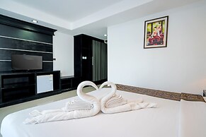 Phi Phi Andaman Legacy Resort