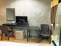 Phi Phi Andaman Legacy Resort