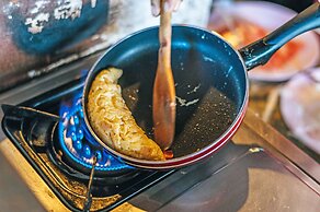 Phi Phi Andaman Legacy Resort