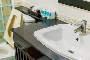 Phi Phi Andaman Legacy Resort