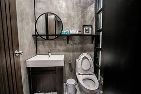 Phi Phi Andaman Legacy Resort