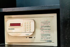 Phi Phi Andaman Legacy Resort