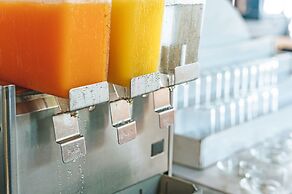 Phi Phi Andaman Legacy Resort