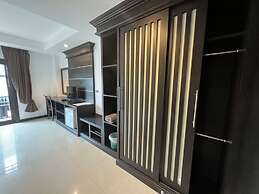 Phi Phi Andaman Legacy Resort