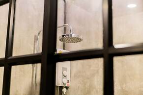 Phi Phi Andaman Legacy Resort