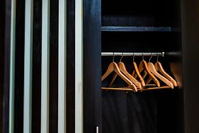 Phi Phi Andaman Legacy Resort