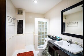 Phi Phi Andaman Legacy Resort