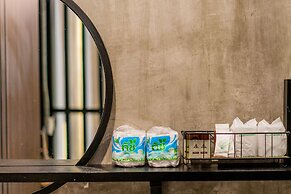 Phi Phi Andaman Legacy Resort