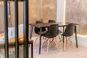 Phi Phi Andaman Legacy Resort