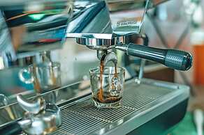 Phi Phi Andaman Legacy Resort