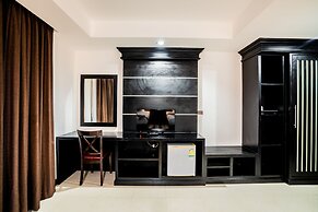 Phi Phi Andaman Legacy Resort