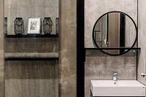 Phi Phi Andaman Legacy Resort