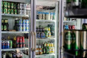 Phi Phi Andaman Legacy Resort