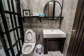 Phi Phi Andaman Legacy Resort