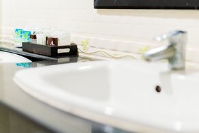 Phi Phi Andaman Legacy Resort