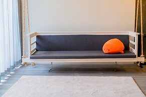 Phi Phi Andaman Legacy Resort