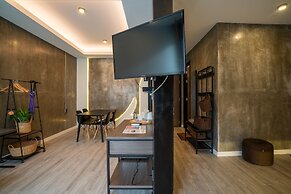 Phi Phi Andaman Legacy Resort