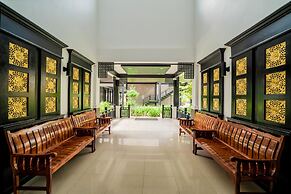 Phi Phi Andaman Legacy Resort