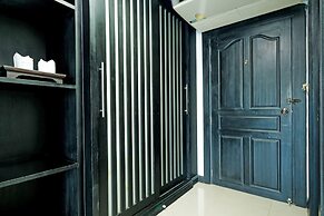 Phi Phi Andaman Legacy Resort