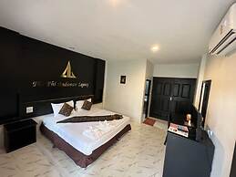 Phi Phi Andaman Legacy Resort