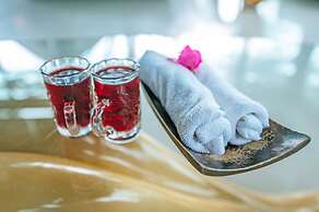 Phi Phi Andaman Legacy Resort