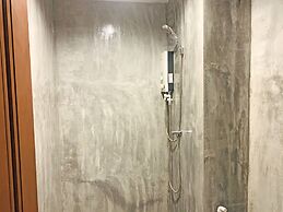 Phi Phi Andaman Legacy Resort