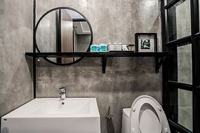 Phi Phi Andaman Legacy Resort