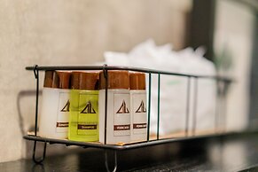 Phi Phi Andaman Legacy Resort