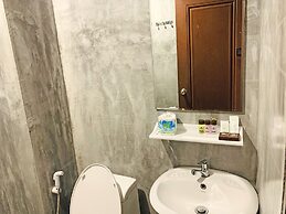 Phi Phi Andaman Legacy Resort