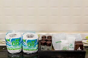 Phi Phi Andaman Legacy Resort