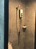 Phi Phi Andaman Legacy Resort