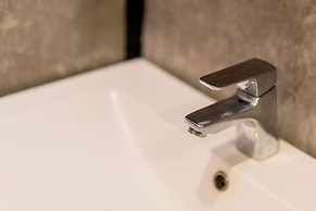 Phi Phi Andaman Legacy Resort