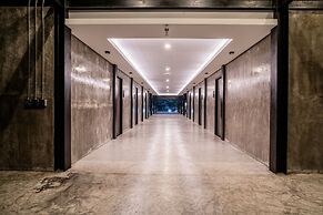 Phi Phi Andaman Legacy Resort