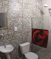 Pousada Ilha da Magia