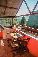 Pousada Ilha da Magia