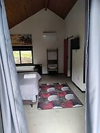 Pousada Ilha da Magia