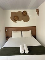 Pousada Ilha da Magia