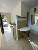 Pousada Ilha da Magia