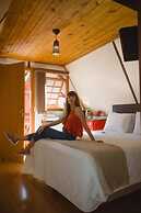 Pousada Ilha da Magia