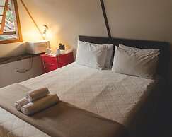 Pousada Ilha da Magia