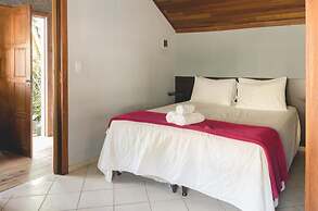 Pousada Ilha da Magia