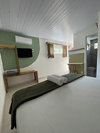 Pousada Ilha da Magia