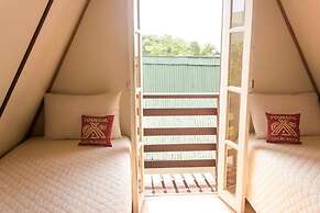 Pousada Ilha da Magia