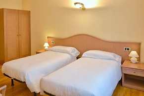 Hotel Villa Belvedere